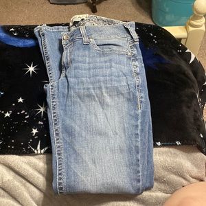 Brand new Ariat jeans size 30L